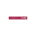 Fighting Fame