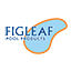 Figleaf Pool Products