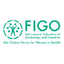 FIGO (International Federation of Gynecology and Obstetrics)
