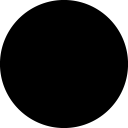 FIGR Architecture Studio