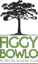 FIGTREE RSL BOWLING CLUB LIMITED