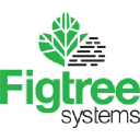Figtree Systems