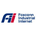 Foxconn Industrial Internet