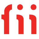 Fiicoms