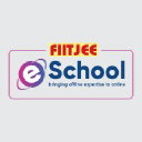 FIITJEE Limited