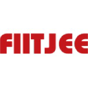 FIITJEE