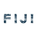 Tourism Fiji