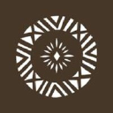 FIJI Airways