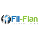 Fil-Flan Technologies Pvt Ltd
