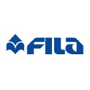 Fila Iberia S.L.