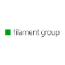 Filament Group Inc
