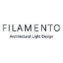 Filamento Architectural Light Design