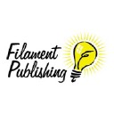 Filament Publishing Ltd - Turning your Knowledge into Income