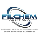Filchem Australia