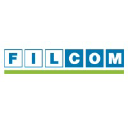 FILCOM FILTERSERVICE LTD