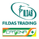 Fildas Trading