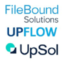 FileBound Australia Pty Ltd