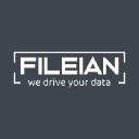 Fileian Ventures Private Limited