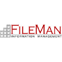 FileMan