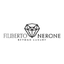 Filiberto Nerone