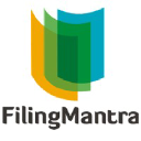 Filingmantra.com