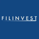 Filinvest Land Inc.