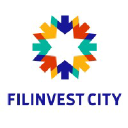 Filinvest City