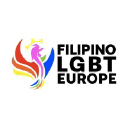Filipino LGBT Europe