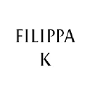 Filippa K Aktiebolag