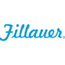 Fillauer Companies, Inc