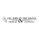 Fillers & Frowns Ltd