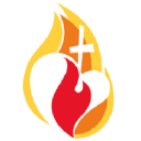 Daughters of Charity of St. Vincent DePaul