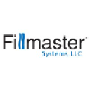 Fillmaster Systems