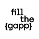 Fill the gapp