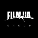 FILM.UA Group