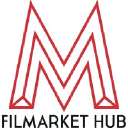 Filmarket Hub