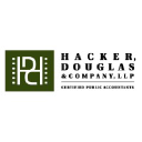 Hacker, Douglas & Company LLP