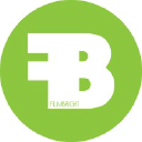 Amazon Business