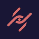 FilmChain