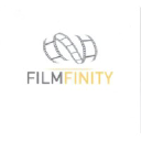 Filmfinity Ltd