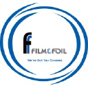 Film & Foil Solutions Limited