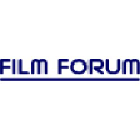 Film Forum Limited