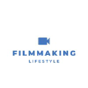 Filmmaking Lifestyle Media