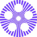 Film Society of Lincoln Center
