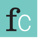 Filmmakers Collaborative