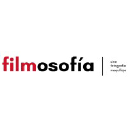 Filmosofia