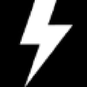 Filmreaktor Global
