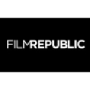Film Republic