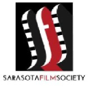 Sarasota Film Society
