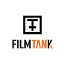 FILM TANK